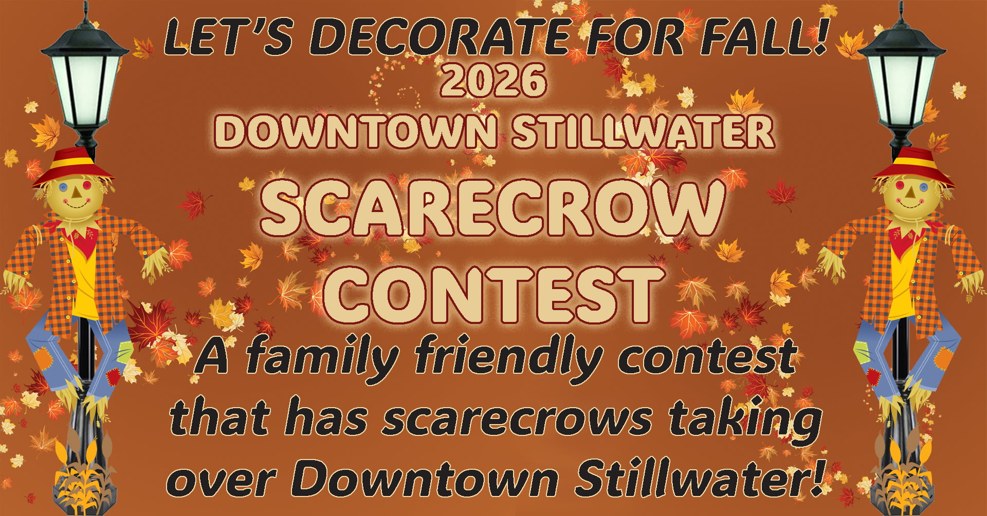 2026_scarecrow_contest