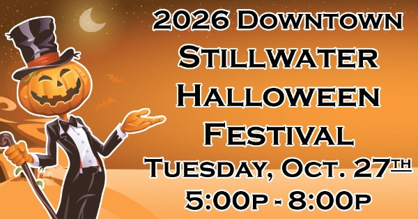 2026_downtown_stillwater_halloween_festival
