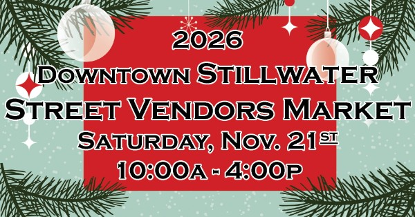 2026_downtown_stillwater_street_vendors_market